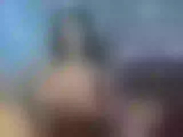 Live sex webcam photo for Tinellia #277758372