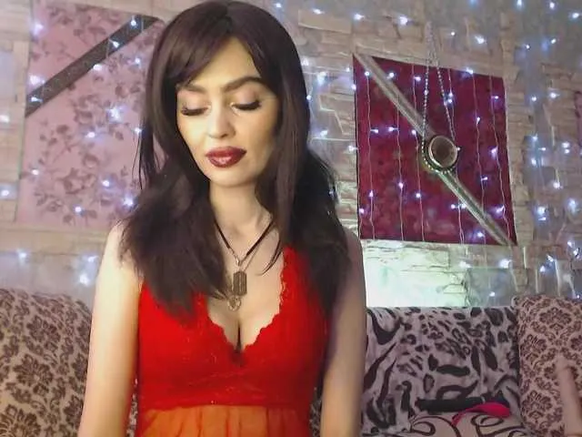 Live sex webcam photo for Tinellia #277829435