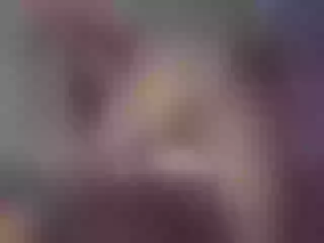 Live sex webcam photo for Tinellia #277855398