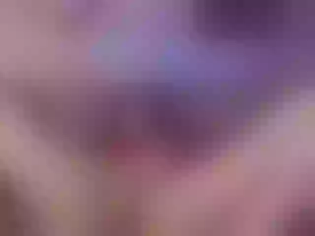 Live sex webcam photo for Tinellia #277986197