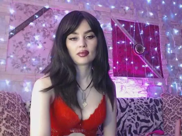 Live sex webcam photo for Tinellia #278016601