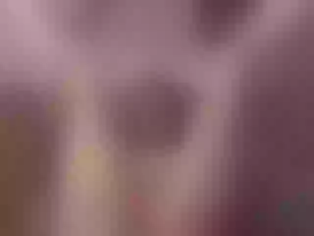 Live sex webcam photo for Tinellia #278038137