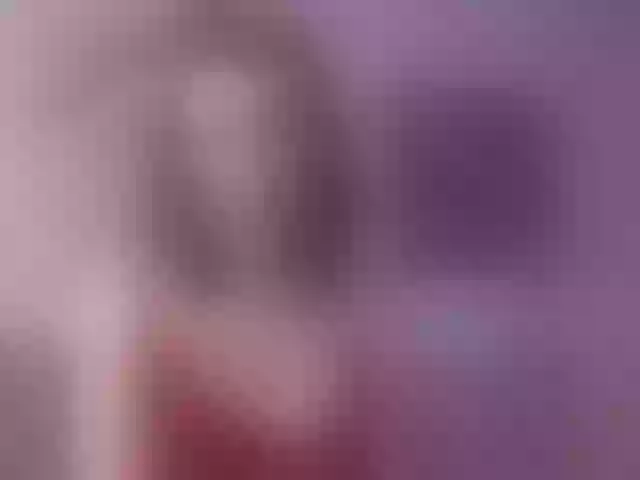 Live sex webcam photo for Tinellia #278165767