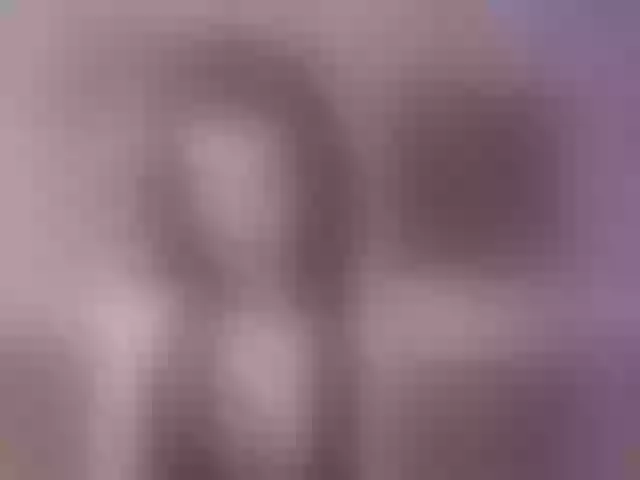 Live sex webcam photo for Tinellia #278193088