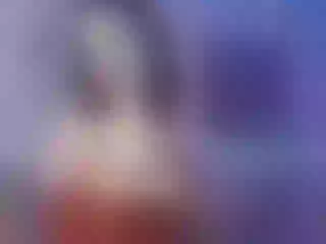 Live sex webcam photo for Tinellia #278208210