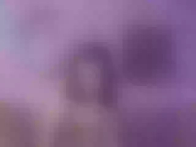 Live sex webcam photo for Tinellia #278218370