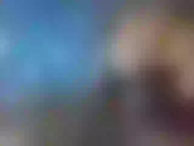 Live sex webcam photo for Tinellia #282423878