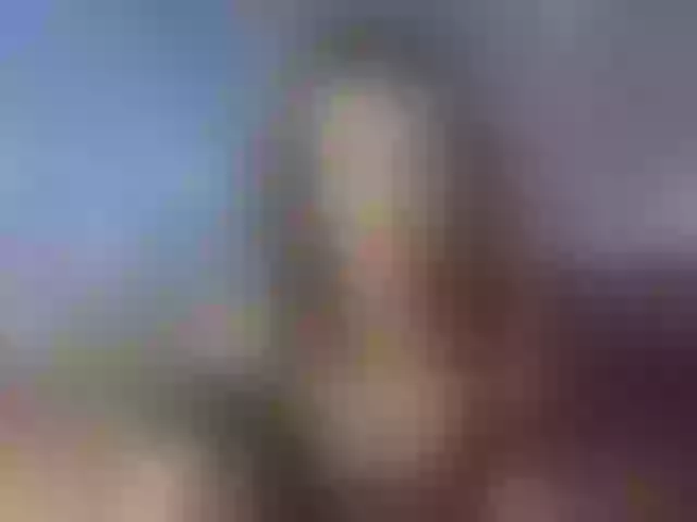 Live sex webcam photo for Tinellia #284734880