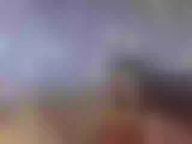 Live sex webcam photo for Tinellia #286197330