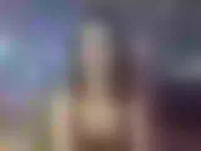 Live sex webcam photo for Tinellia #287845958