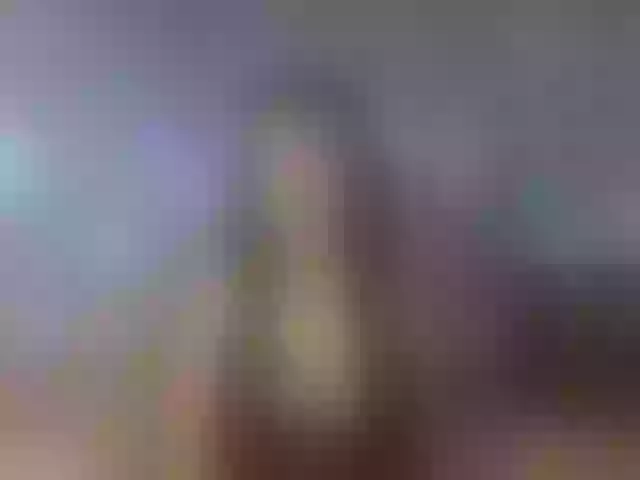 Live sex webcam photo for Tinellia #288465551