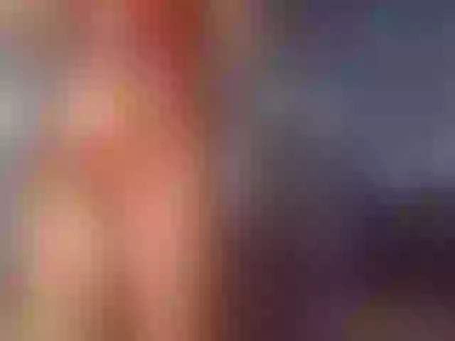 Live sex webcam photo for Tinellia #288673321