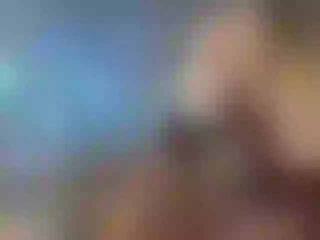 Live sex webcam photo for Tinellia #288884628