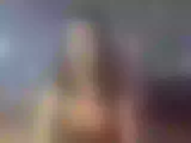 Live sex webcam photo for Tinellia #289093829
