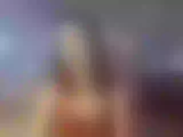 Live sex webcam photo for Tinellia #289175260