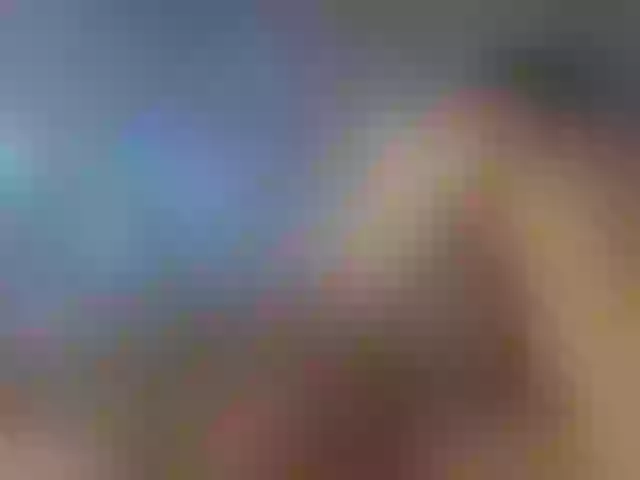 Live sex webcam photo for Tinellia #289620170