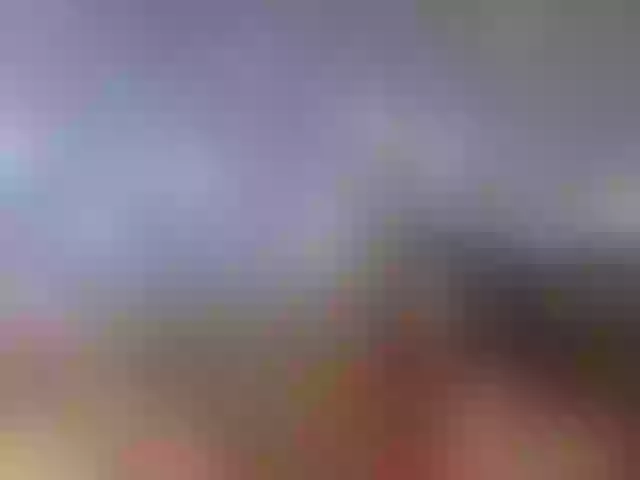 Live sex webcam photo for Tinellia #289656177