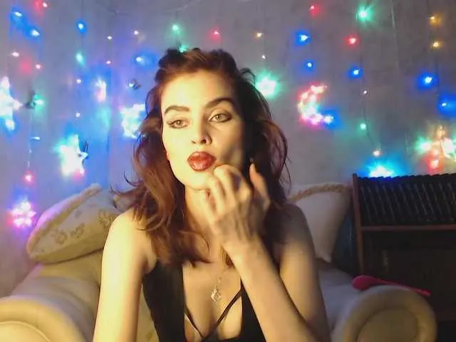 Live sex webcam photo for Tinellia #289742703