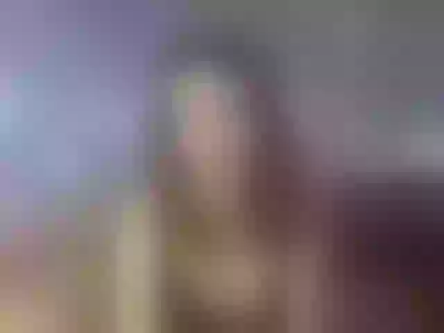 Live sex webcam photo for Tinellia #289921824