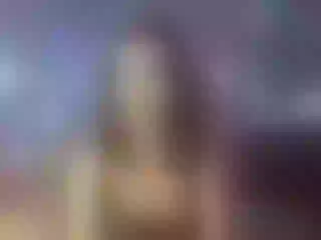 Live sex webcam photo for Tinellia #289966135