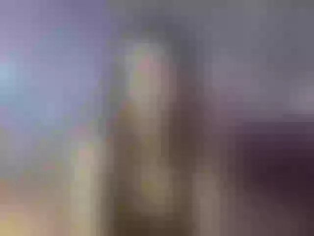 Live sex webcam photo for Tinellia #289986044