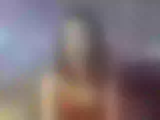 Live sex webcam photo for Tinellia #290020273