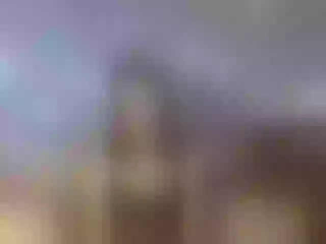 Live sex webcam photo for Tinellia #290040945