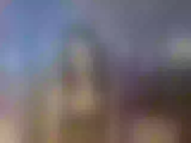 Live sex webcam photo for Tinellia #290287038