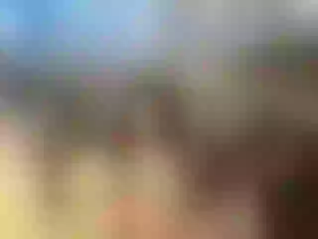 Live sex webcam photo for Tinellia #290291258