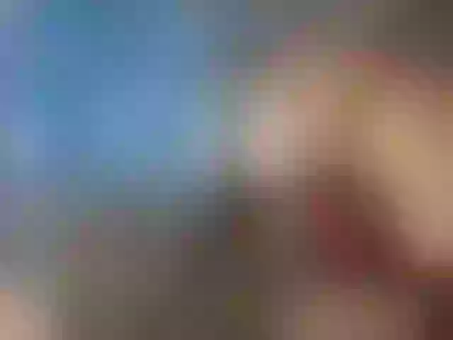 Live sex webcam photo for Tinellia #290315955