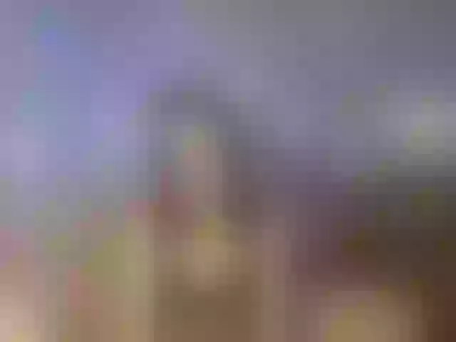 Live sex webcam photo for Tinellia #290334174