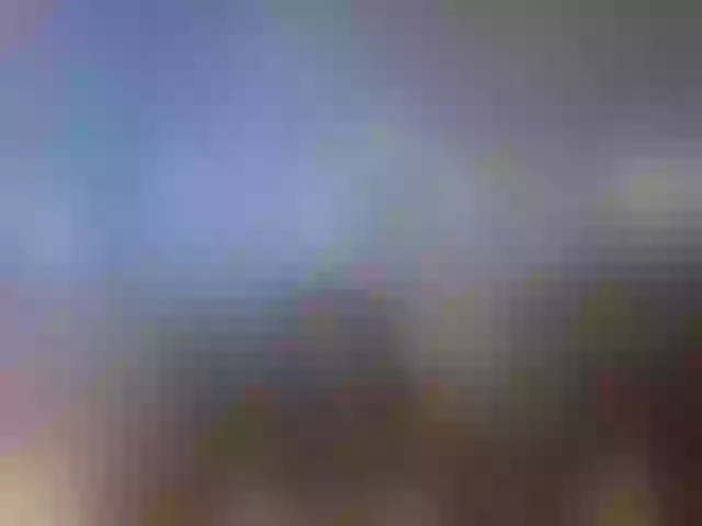 Live sex webcam photo for Tinellia #290336796