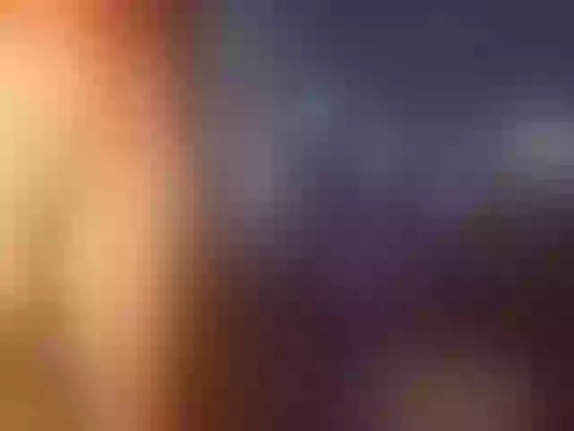 Live sex webcam photo for Tinellia #290369944