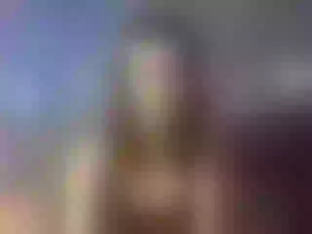 Live sex webcam photo for Tinellia #290380334