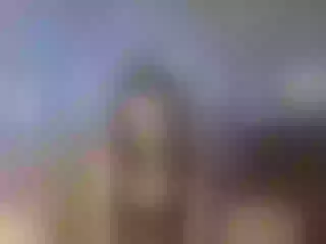Live sex webcam photo for Tinellia #290415084