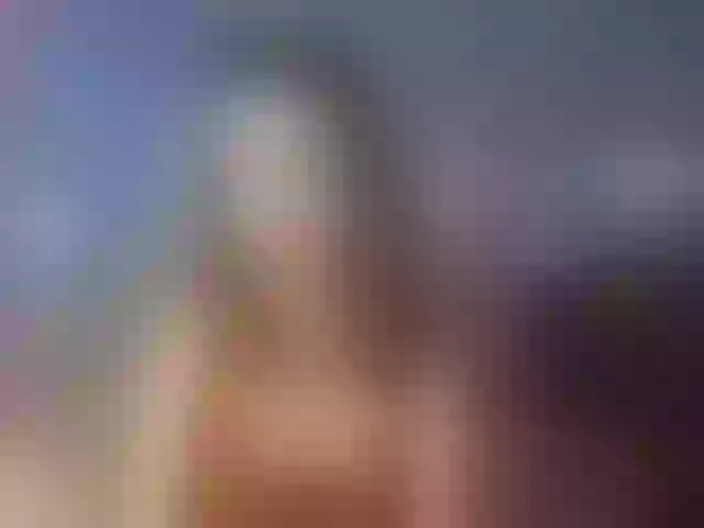 Live sex webcam photo for Tinellia #290420661