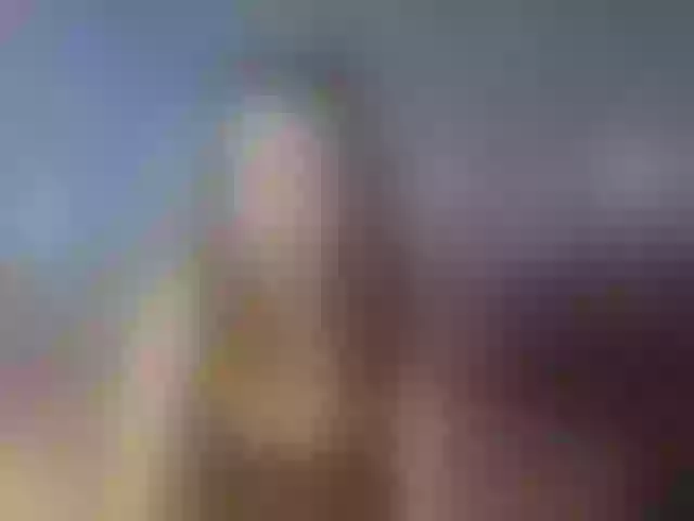 Live sex webcam photo for Tinellia #290426904