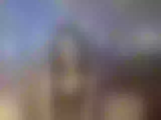 Live sex webcam photo for Tinellia #290439284