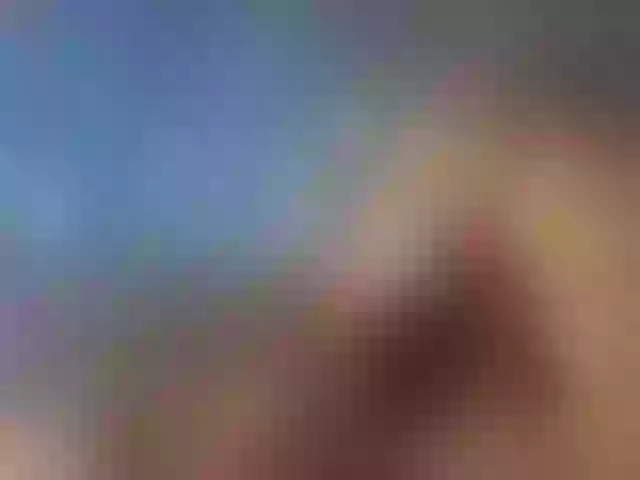 Live sex webcam photo for Tinellia #290499996