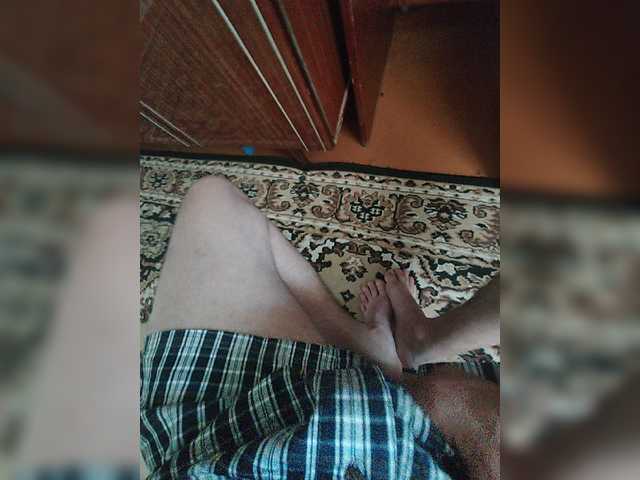 Live sex webcam photo for Tinger-1a #278209502