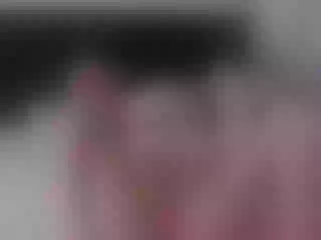 Live sex webcam photo for Tinglfeely #275439813
