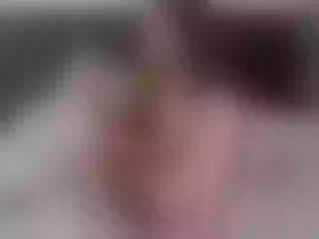 Live sex webcam photo for Tinglfeely #275476985