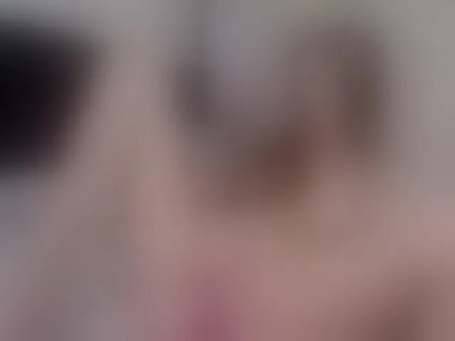 Live sex webcam photo for Tinglfeely #275489185