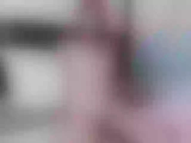 Live sex webcam photo for Tinglfeely #275567821