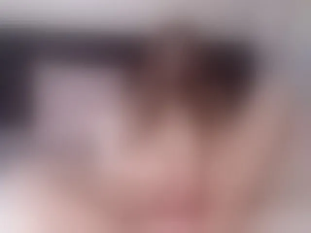 Live sex webcam photo for Tinglfeely #275573978
