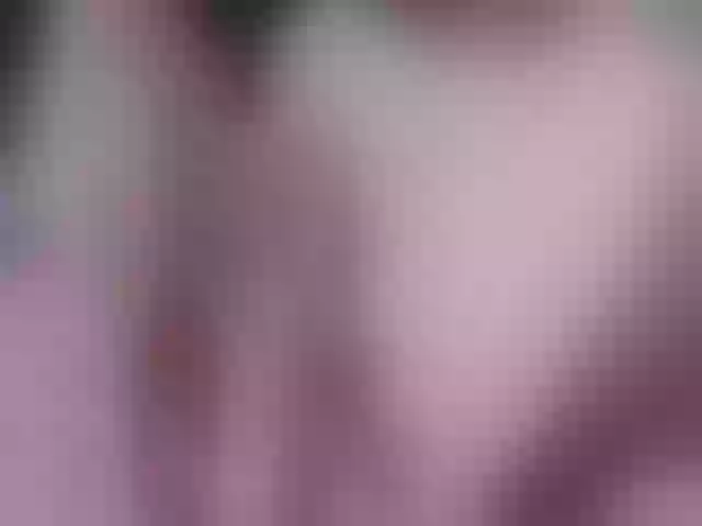 Live sex webcam photo for Tinglfeely #275581885