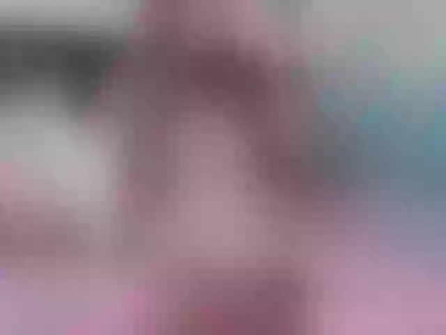 Live sex webcam photo for Tinglfeely #275597630