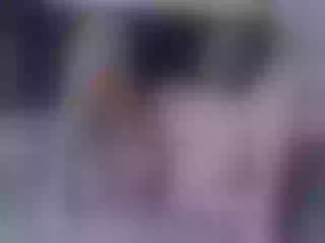 Live sex webcam photo for Tinglfeely #275613534
