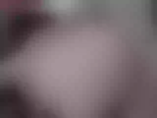 Live sex webcam photo for Tinglfeely #275632134