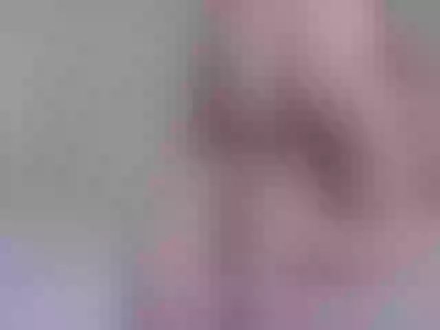 Live sex webcam photo for Tinglfeely #275669736